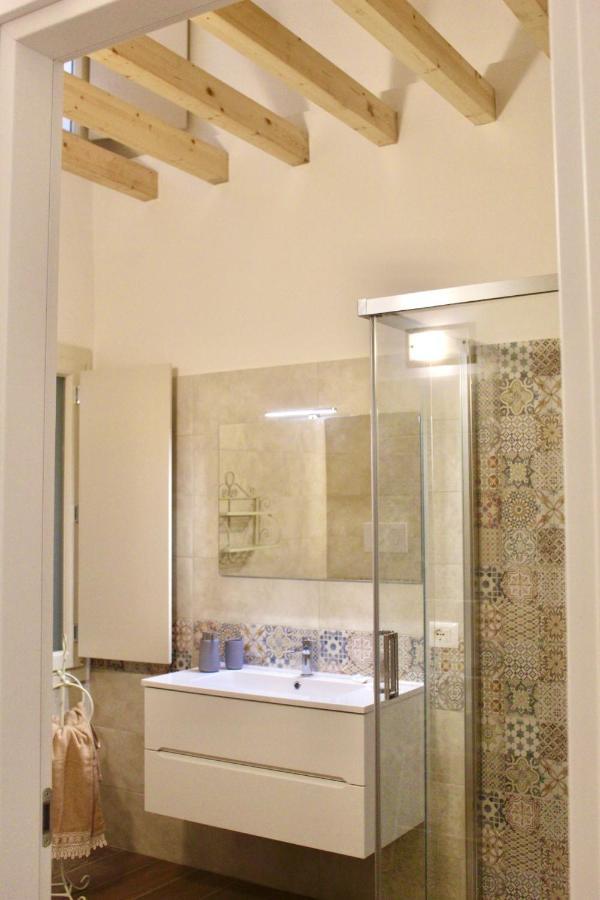 Home Viale Trento 16 Cagliari Extérieur photo